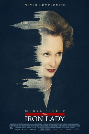  Prime Minister Margaret Thatcher Meryl Streep reflects on her life and 