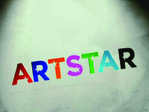 2581cfac430d3f0f1f0e18413106ff17