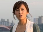 89d26c6391a2e9ea05e503c915a48ad6