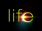A6f40cfcd9ea3ed4cb60b70443dc0c46
