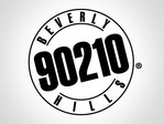 D981672c659e627a14b8e8cbc60a5e15