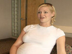 Fcf653ddd34b295ce25348727e0cc3a7