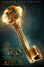 Hugo