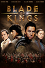 Blade of Kings