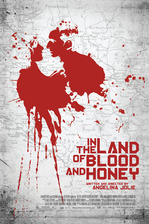 In the Land of Blood and Honey