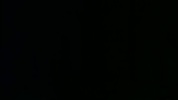 A283a0e20f73195ca08adbbc65e7acb7