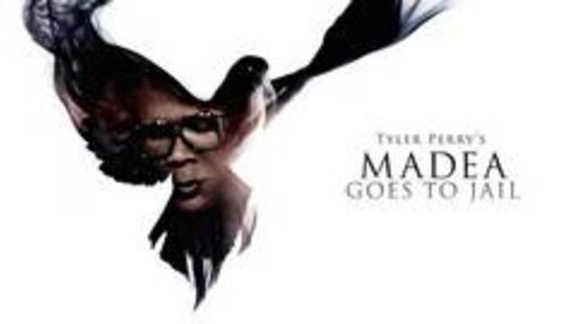 tyler perry madea goes to jail play. Tyler Perry#39;s Madea Goes to